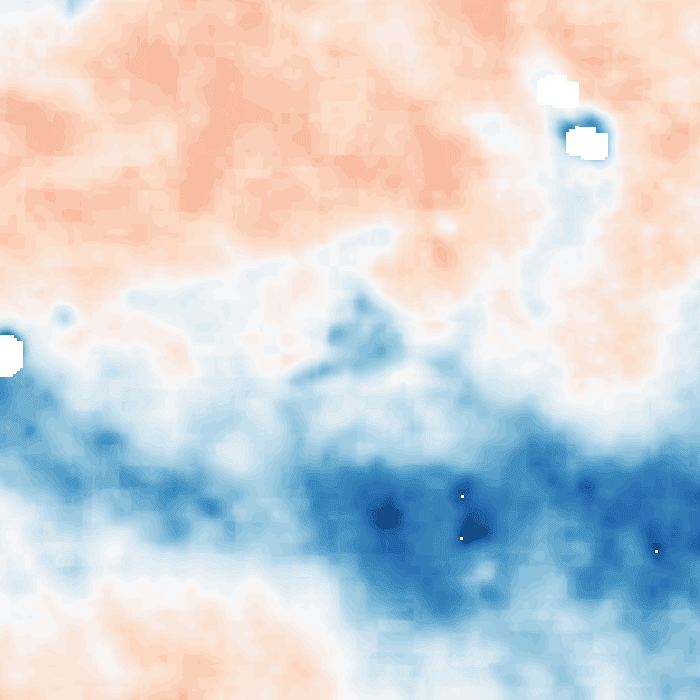 Day thermal over Cipher Black Pearl, 2026-09-17